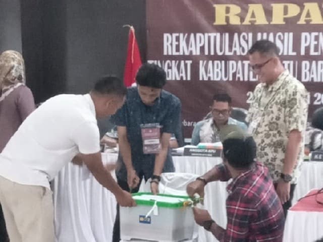 bawaslu_batu_bara_surati_kpu_terkait_kesalahan_penulisan_jumlah_dpt_pemilu