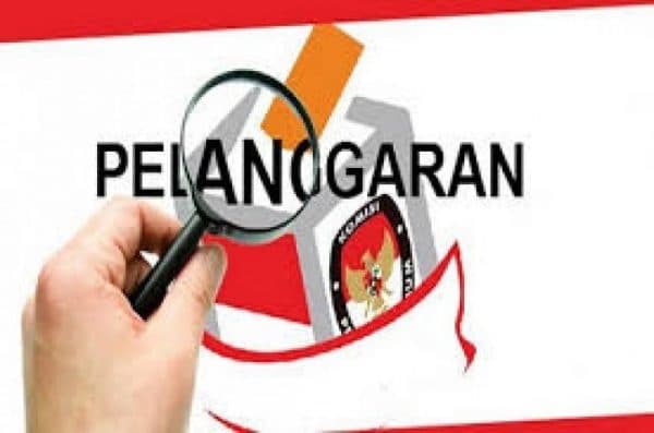 bawaslu_catat_129_dugaan_pelanggaran_netralitas_kepala_desa