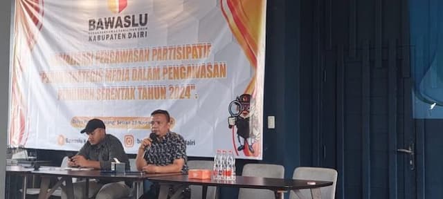 bawaslu_dairi_janji_pidanakan_paslon_yang_bagi_bagi_uang