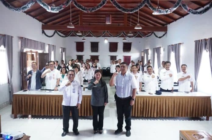 bawaslu_humbahas_tekankan_fungsi_pengawasan_dan_pencegahan_jelang_pemilu_2024
