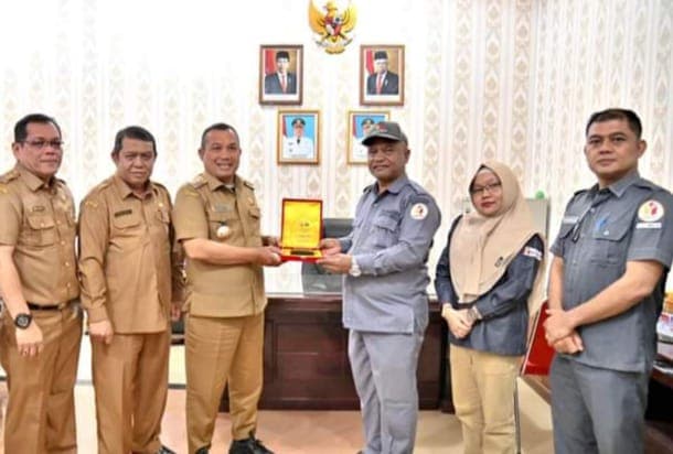 bawaslu_ingatkan_asn_pemko_sibolga_jaga_netralitas