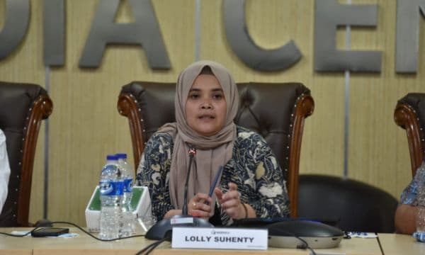 bawaslu_kepala_daerah_tak_netral_bisa_kena_undang_undang_pidana_pemilu