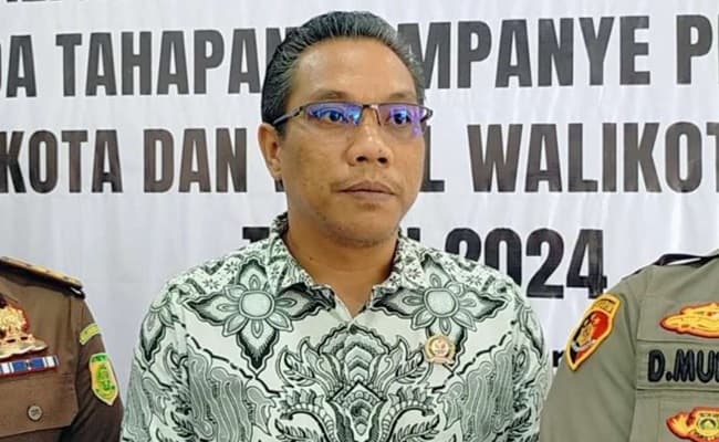 bawaslu_kota_sibolga_ajak_4_paslon_dan_masyarakat_jaga_kekondusifan