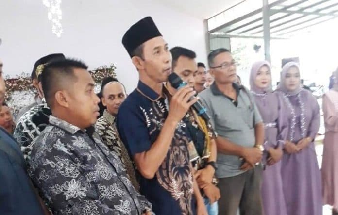 bawaslu_langkat_rekrut_3127_petugas_pengawas_tps