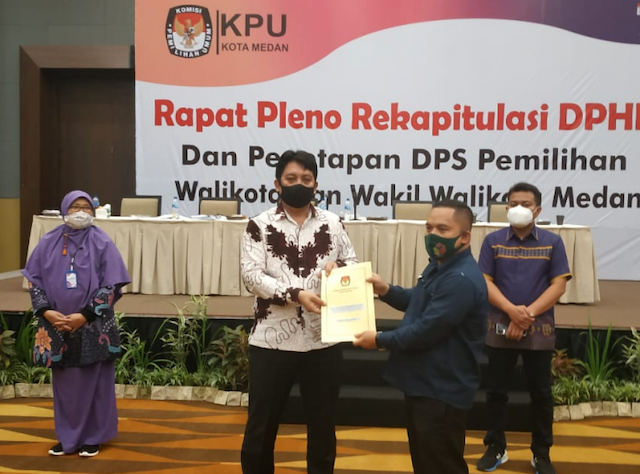 bawaslu_medan_temukan_36398_data_ganda_di_dps
