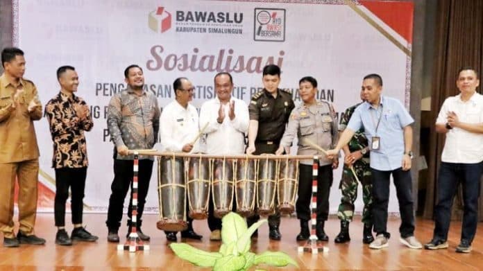 bawaslu_mulai_petakan_kerawanan_pilkada_simalungun