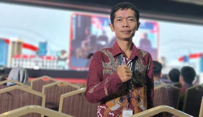 bawaslu_pematangsiantar_belum_sampaikan_tingkat_kerawanan_pilkada_2024