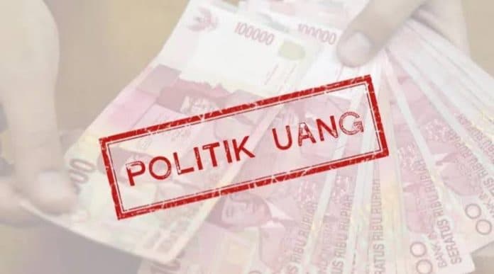bawaslu_pematangsiantar_hentikan_laporan_dugaan_politik_uang_salah_satu_paslon
