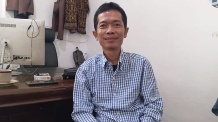 bawaslu_pematangsiantar_ingatkan_tim_sukses_paslon_jangan_cederai_pilkada_dengan_bagi_bagi_uang