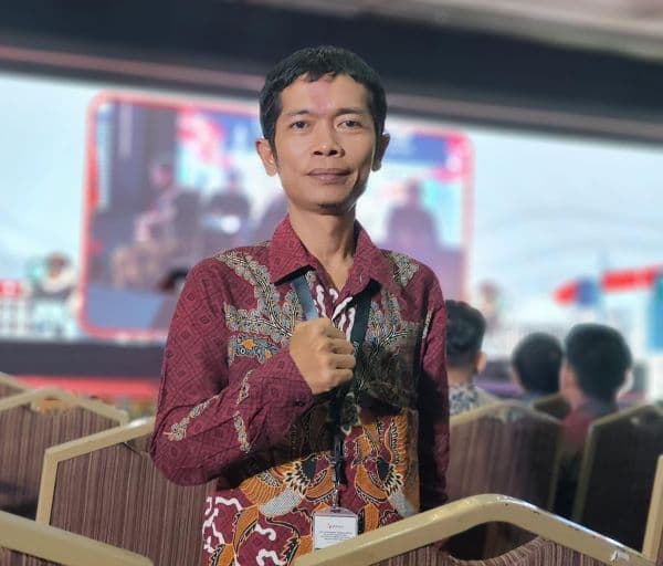 bawaslu_pematangsiantar_minta_wali_kota_dan_asn_netral_jelang_pilkada_2024