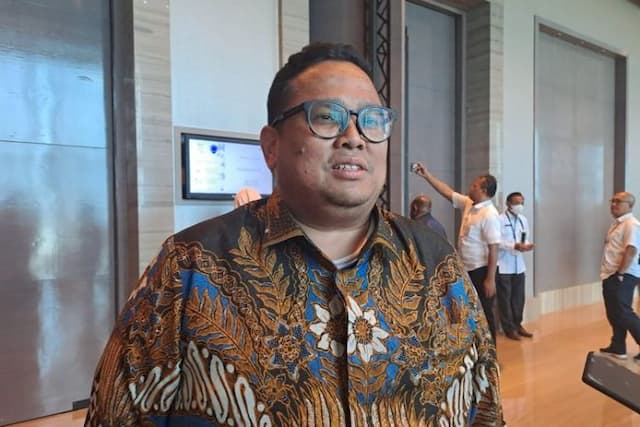 bawaslu_putusan_dkpp_tak_pengaruhi_pencalonan_cawapres