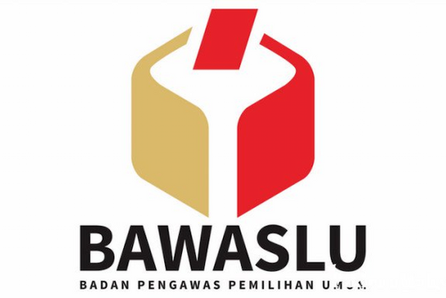 bawaslu_rekomendasi_6_petahana_pilkada_didiskualifikasi_ini_penyebabnya