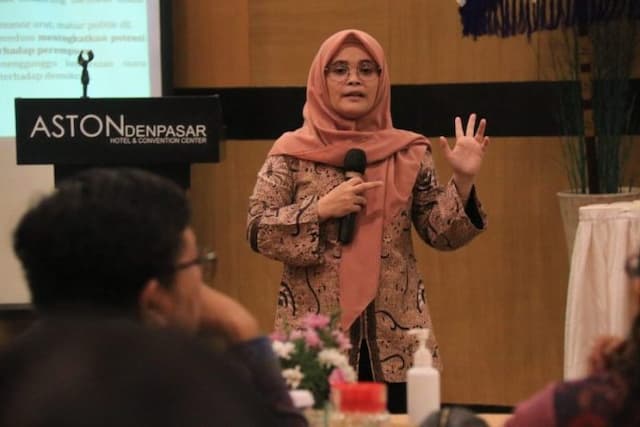 bawaslu_ri_ingatkan_perempuan_jangan_mau_hanya_jadi_pemenuhan_kuota