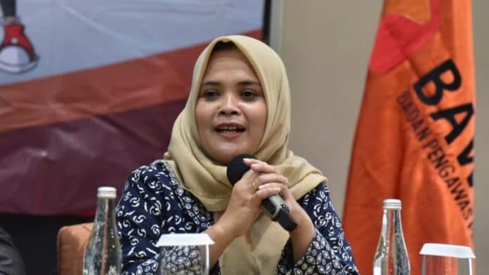 bawaslu_ri_komisioner_terjaring_ott_mencoreng_nama_baik_lembaga