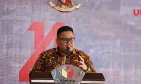 bawaslu_ri_sebut_situasi_pilkada_lebih_rawan_dari_pilpres