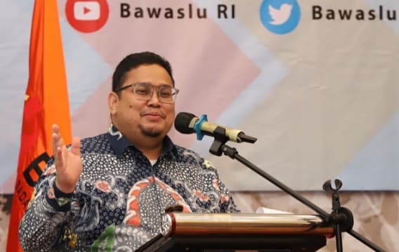 bawaslu_ri_tegaskan_pemilu_2024_tak_mungkin_ditunda