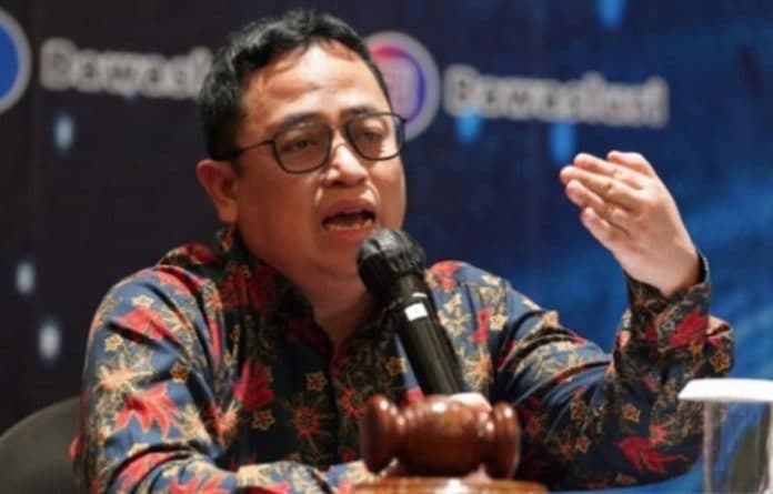 bawaslu_ri_tunda_pemilu_tak_mungkin_dilakukan_hanya_dengan_putusan_pn
