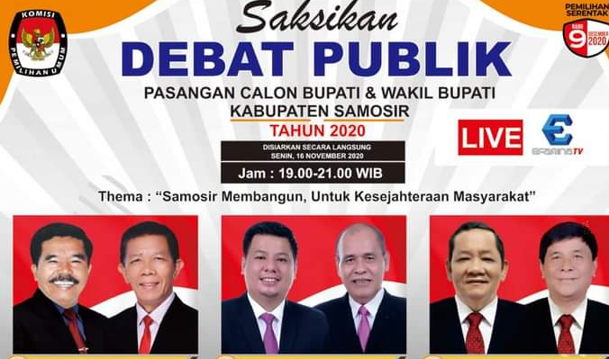 bawaslu_samosir_limpahkan_kasus_money_politic_ke_sentra_gakkumdu