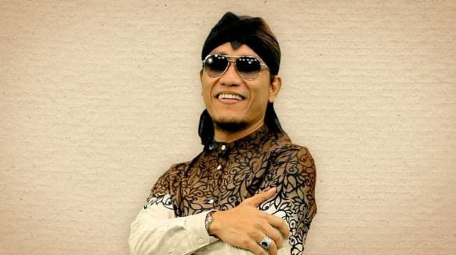 bawaslu_sebut_gus_miftah_melakukan_dugaan_pelanggaran_pidana_pemilu