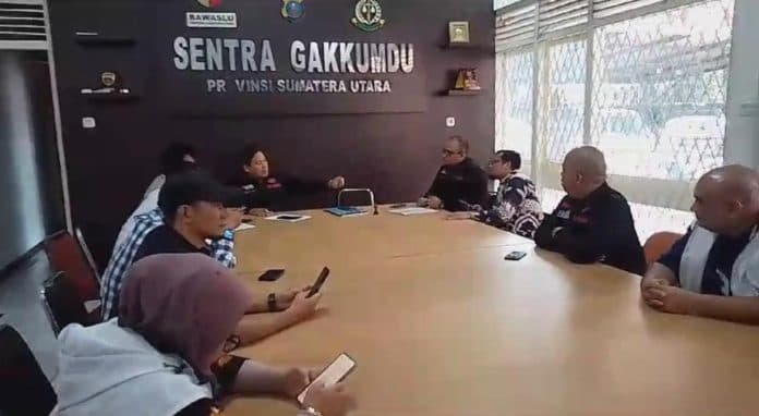 bawaslu_selidiki_dugaan_oknum_kades_di_tapsel_dukung_paslon_tertentu_pilkada_sumut