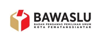bawaslu_siantar_evaluasi_jajaran_di_tingkat_kecamatan_dan_kelurahan_untuk_pilkada_2024