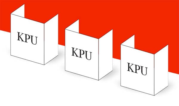 bawaslu_siantar_pemilih_jangan_gunakan_alat_dokumentasi_di_bilik_suara