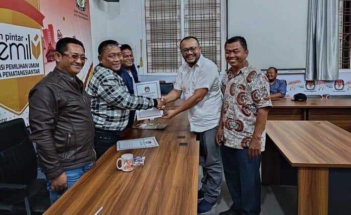 bawaslu_siantar_persilahkan_jika_hendra_kiswandi_ajukan_kembali_gugatan