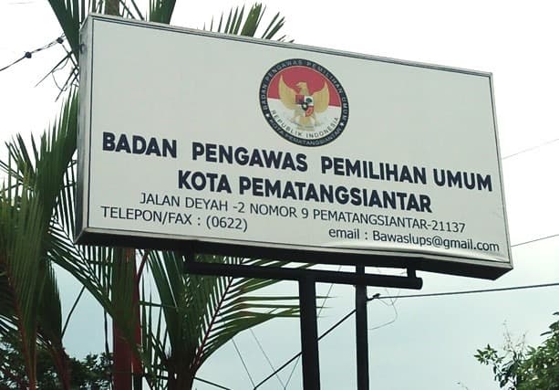 bawaslu_siantar_temukan_data_orang_yang_meninggal_masuk_dpt_pemilu_2024