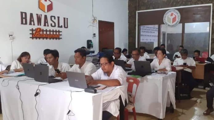 bawaslu_siantar_umumkan_calon_panwascam_lulus_evaluasi_kinerja_3_orang_gagal