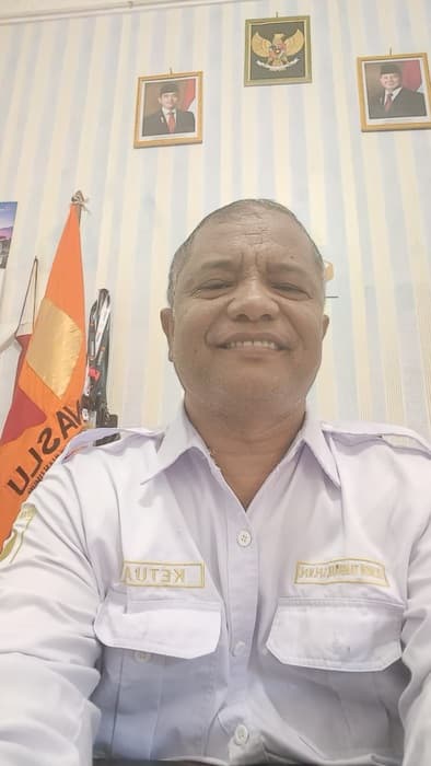 bawaslu_sibolga_ingatkan_paslon_tak_kampanye_dan_politik_uang