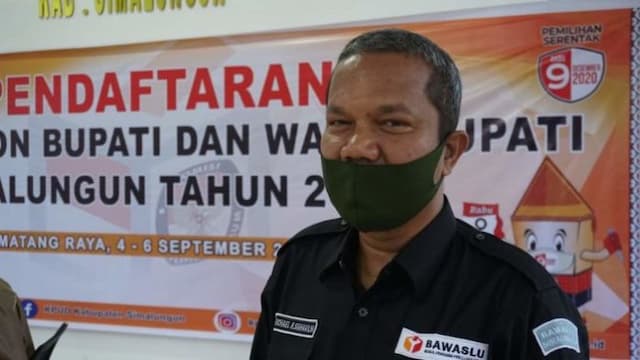 bawaslu_simalungun_akan_tertibkan_apk_dan_aps_paslon_yang_tidak_sesuai_peraturan