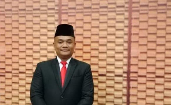 bawaslu_simalungun_bekali_ptps_tupoksi_tugas_di_hari_h_pemilihan