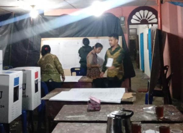 bawaslu_simalungun_belum_temukan_pelanggaran_selama_pemungutan_suara