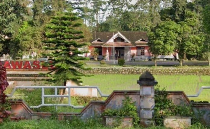 bawaslu_simalungun_belum_terima_laporan_pelanggaran_pemilu_2024