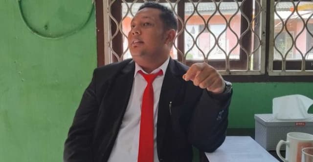 bawaslu_simalungun_butuh_2007_pengawas_tps_pilkada_2024