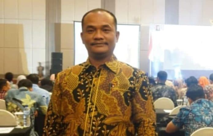 bawaslu_simalungun_sosialisasikan_pelanggaran_politik_uang_hingga_tingkat_kecamatan