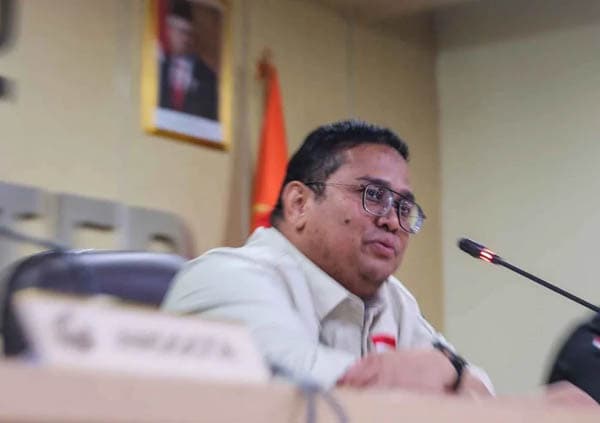 bawaslu_sirekap_bukan_penentu_hasil_pemilu_2024