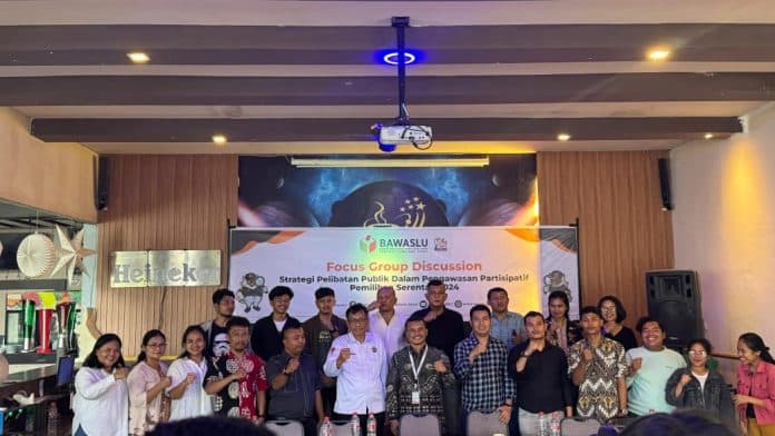 bawaslu_sumut_ajak_mahasiswa_kawal_pilkada_sumut_2024