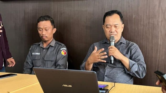 bawaslu_sumut_ajak_penguatan_independensi_media_saat_pilkada_serentak