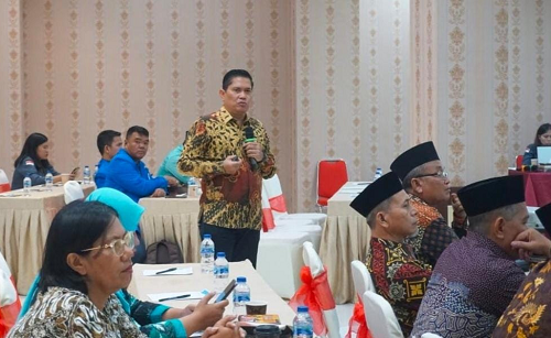 bawaslu_sumut_ajak_seluruh_elemen_awasi_pemilu_2024