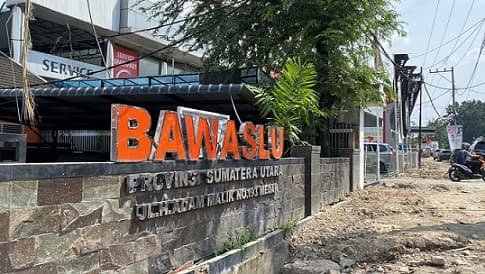 bawaslu_sumut_apresiasi_penangkapan_pelaku_penganiayaan_panwascam