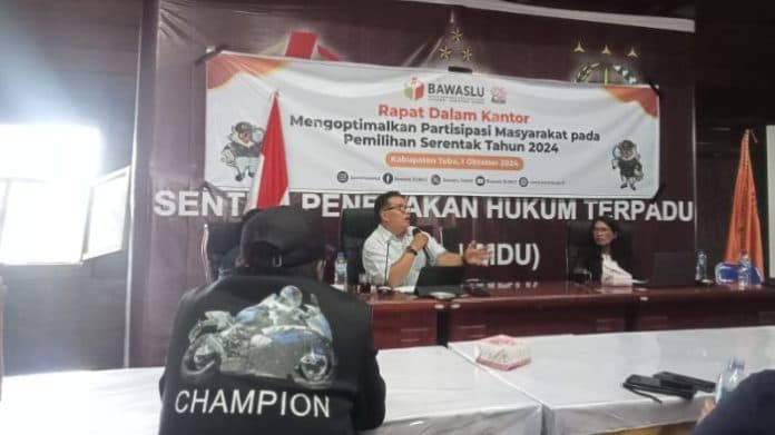 bawaslu_sumut_dugaan_perangkat_desa_terlibat_kampanye_di_toba_harus_ditangani
