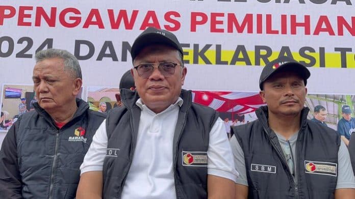 bawaslu_sumut_imbau_masyarakat_jaga_netralitas_pilkada_2024