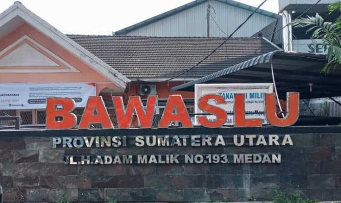bawaslu_sumut_jumlah_pengawas_dan_pantarlih_tak_seimbang