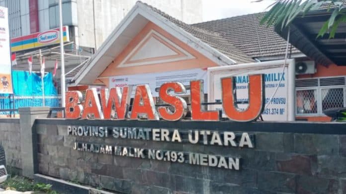 bawaslu_sumut_lakukan_pengawasan_pilkada_2024_di_lingkungan_masing_masing