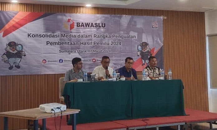 bawaslu_sumut_media_punya_peran_penting_mengawas_pemilu