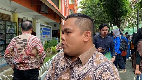 bawaslu_sumut_pengawas_partisipatif_lahir_dari_mahasiswa