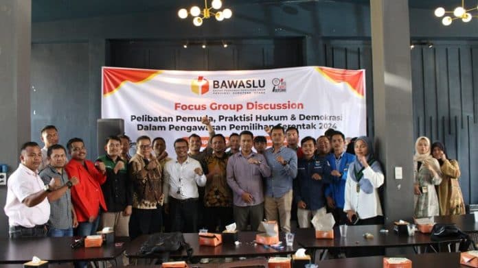 bawaslu_sumut_pentingnya_partisipasi_pemuda_dan_praktisi_hukum_awasi_pilkada_2024