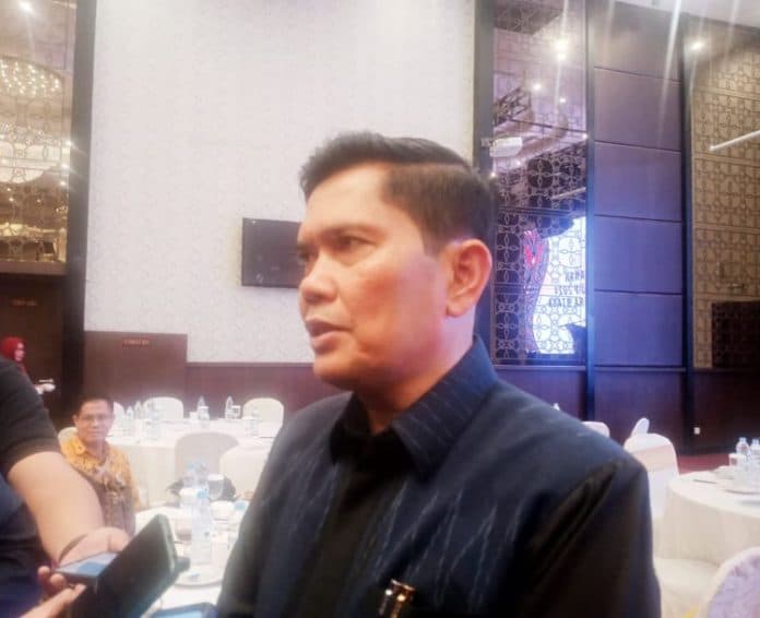 bawaslu_sumut_sarankan_pencabutan_nomor_dan_mulai_kampanye_dilakukan_bersamaan