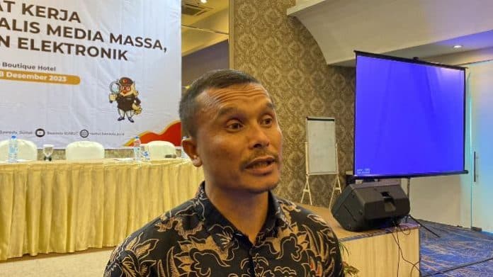 bawaslu_sumut_sebut_sulit_menertibkan_apk_di_kota_medan